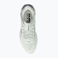 Moteriški bėgimo batai Nike Pegasus Premium summit white/grey fog/metallic silver 4
