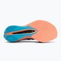 Vyriški bėgimo batai Nike Vaporfly 4 Racer Blue/Blue Lightning/White 4