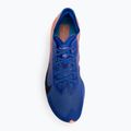Vyriški bėgimo batai Nike Vaporfly 4 Racer Blue/Blue Lightning/White 5