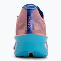 Vyriški bėgimo batai Nike Vaporfly 4 Racer Blue/Blue Lightning/White 6