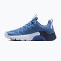 Vyriški treniruočių batai Nike Free Metcon 7 indigo storm/thunder blue/football grey 2