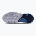 Vyriški treniruočių batai Nike Free Metcon 7 indigo storm/thunder blue/football grey 3