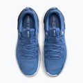 Vyriški treniruočių batai Nike Free Metcon 7 indigo storm/thunder blue/football grey 4