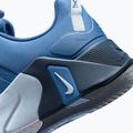 Vyriški treniruočių batai Nike Free Metcon 7 indigo storm/thunder blue/football grey 6