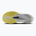 Moteriški bėgimo batai Nike Zoom Fly 6 bleached lilac/volt tint/purple dynasty 4