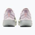 Moteriški bėgimo batai Nike Zoom Fly 6 bleached lilac/volt tint/purple dynasty 6