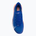 Vyriški bėgimo batai Nike Alphafly 3 racer blue/atomic pink/white 5
