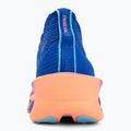 Vyriški bėgimo batai Nike Alphafly 3 racer blue/atomic pink/white 6