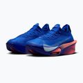 Vyriški bėgimo batai Nike Alphafly 3 racer blue/atomic pink/white 3