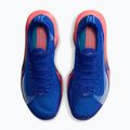 Vyriški bėgimo batai Nike Alphafly 3 racer blue/atomic pink/white 5