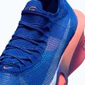Vyriški bėgimo batai Nike Alphafly 3 racer blue/atomic pink/white 7