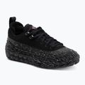 Vyriški krepšinio bateliai Nike S.T. Charge Black/dark smoke grey/black/bright crimson