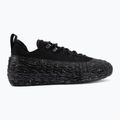 Vyriški krepšinio bateliai Nike S.T. Charge Black/dark smoke grey/black/bright crimson 2