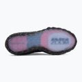 Vyriški krepšinio bateliai Nike S.T. Charge Black/dark smoke grey/black/bright crimson 4