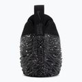 Vyriški krepšinio bateliai Nike S.T. Charge Black/dark smoke grey/black/bright crimson 6