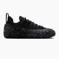Vyriški krepšinio bateliai Nike S.T. Charge Black/dark smoke grey/black/bright crimson