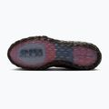 Vyriški krepšinio bateliai Nike S.T. Charge Black/dark smoke grey/black/bright crimson 3