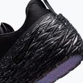 Vyriški krepšinio bateliai Nike S.T. Charge Black/dark smoke grey/black/bright crimson 5