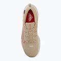 Vyriški bėgimo batai Nike Juniper Trail 2 GORE-TEX linen/light orewood brown/light crimson 5
