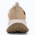 Vyriški bėgimo batai Nike Juniper Trail 2 GORE-TEX linen/light orewood brown/light crimson 6