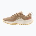Vyriški bėgimo batai Nike Juniper Trail 2 GORE-TEX linen/light orewood brown/light crimson 2