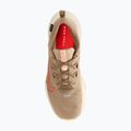 Vyriški bėgimo batai Nike Juniper Trail 2 GORE-TEX linen/light orewood brown/light crimson 4