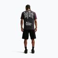 Vyriški treniruočių marškinėliai Nike Sleeveless T-Shirt black/white 2