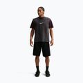 Vyriški treniruočių marškinėliai Nike Sleeveless T-Shirt black/white 7