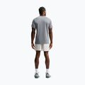 Vyriški treniruočių marškinėliai Nike Dri-FIT Training T-Shirt smoke grey/black 2
