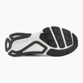 Vyriški bėgimo batai Nike Structure 26 grey fog/work blue/summit white 4
