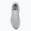 Vyriški bėgimo batai Nike Structure 26 grey fog/work blue/summit white 5