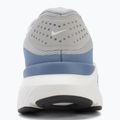 Vyriški bėgimo batai Nike Structure 26 grey fog/work blue/summit white 6