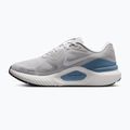 Vyriški bėgimo batai Nike Structure 26 grey fog/work blue/summit white 2