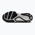Vyriški bėgimo batai Nike Structure 26 grey fog/work blue/summit white 4