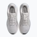 Vyriški bėgimo batai Nike Structure 26 grey fog/work blue/summit white 5