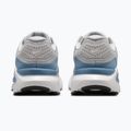 Vyriški bėgimo batai Nike Structure 26 grey fog/work blue/summit white 6