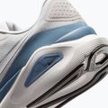 Vyriški bėgimo batai Nike Structure 26 grey fog/work blue/summit white 8