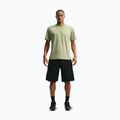 Vyriški treniruočių marškinėliai Nike N.A.C. dusty olive 7