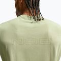 Vyriški treniruočių marškinėliai Nike N.A.C. dusty olive 4
