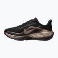 Moteriški bėgimo batai Nike Pegasus 42 "Keely Hodgkinson" black/pitch blue/blackened blue/blur 2