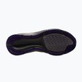 Moteriški bėgimo batai Nike Pegasus 42 "Keely Hodgkinson" black/pitch blue/blackened blue/blur 3