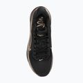 Moteriški bėgimo batai Nike Pegasus 42 "Keely Hodgkinson" black/pitch blue/blackened blue/blur 4