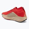 Vyriški bėgimo batai Nike ACG Pegasus Trail GORE-TEX Light Crimson/Linen/Black 3