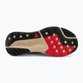 Vyriški bėgimo batai Nike ACG Pegasus Trail GORE-TEX Light Crimson/Linen/Black 4