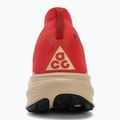 Vyriški bėgimo batai Nike ACG Pegasus Trail GORE-TEX Light Crimson/Linen/Black 6