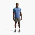 Vyriški treniruočių marškinėliai Nike Dri-FIT Training T-Shirt indigo storm/white 2