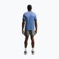Vyriški treniruočių marškinėliai Nike Dri-FIT Training T-Shirt indigo storm/white 3