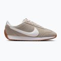 Moteriški batai Nike Pacific Suede cream li/gum med brown/sail