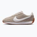 Moteriški batai Nike Pacific Suede cream li/gum med brown/sail 2