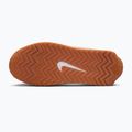 Moteriški batai Nike Pacific Suede cream li/gum med brown/sail 6